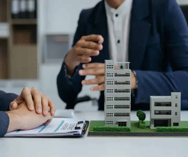 Project Management & Cost Management